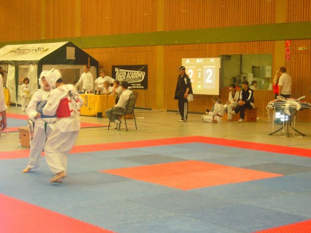 tigerpokal pirmasens 2009 026